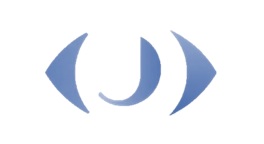 logo azul2