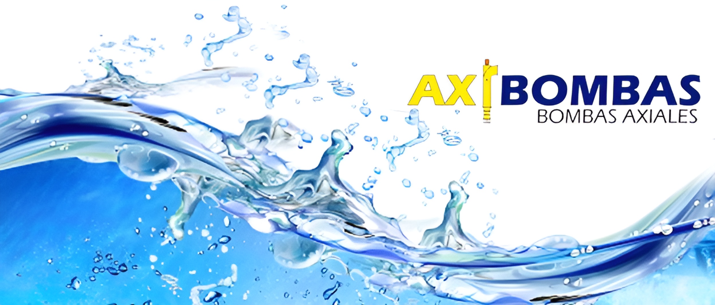 Axiflow (1)